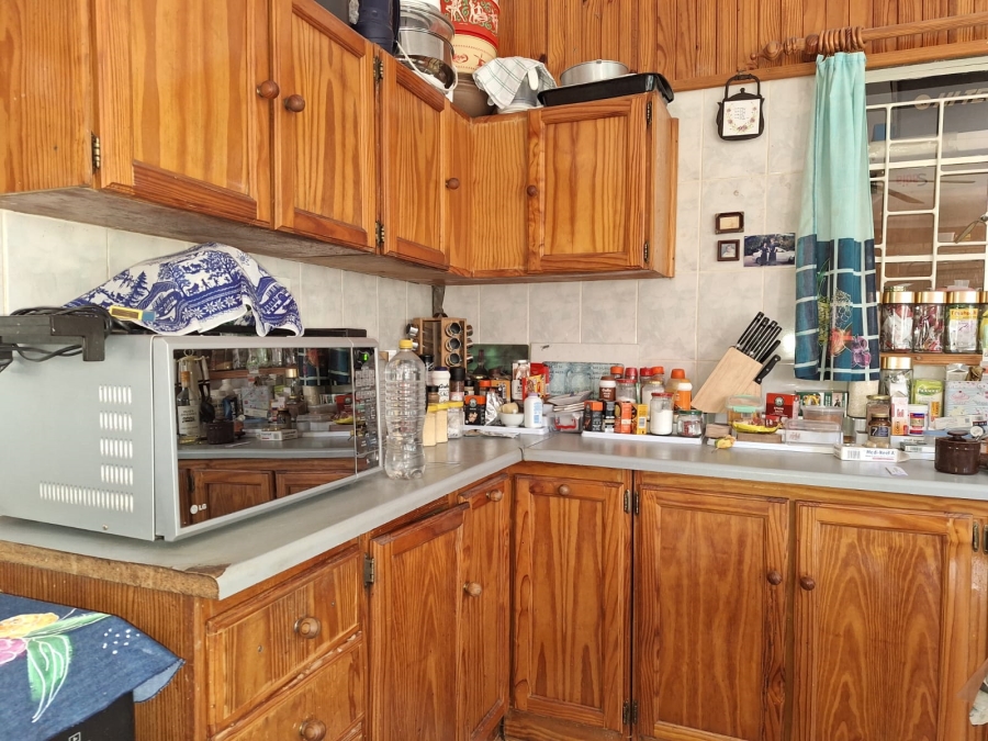 3 Bedroom Property for Sale in Stilfontein Ext 3 North West